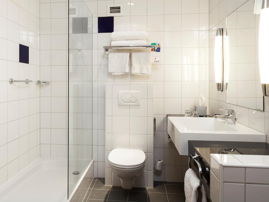 Park Inn by Radisson York