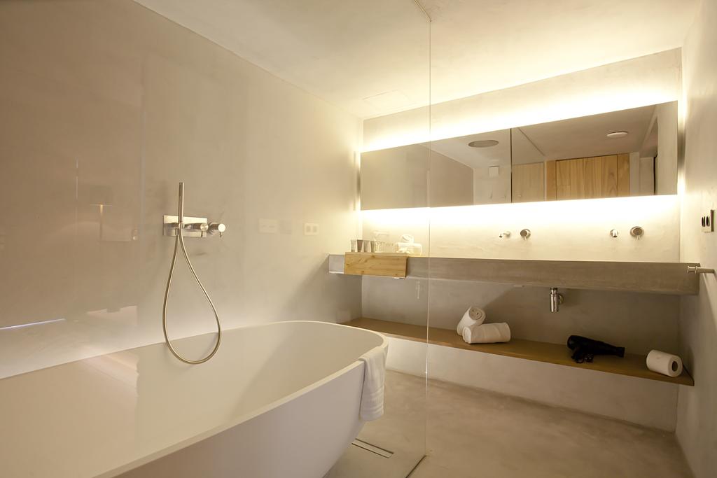 Puro Hotel