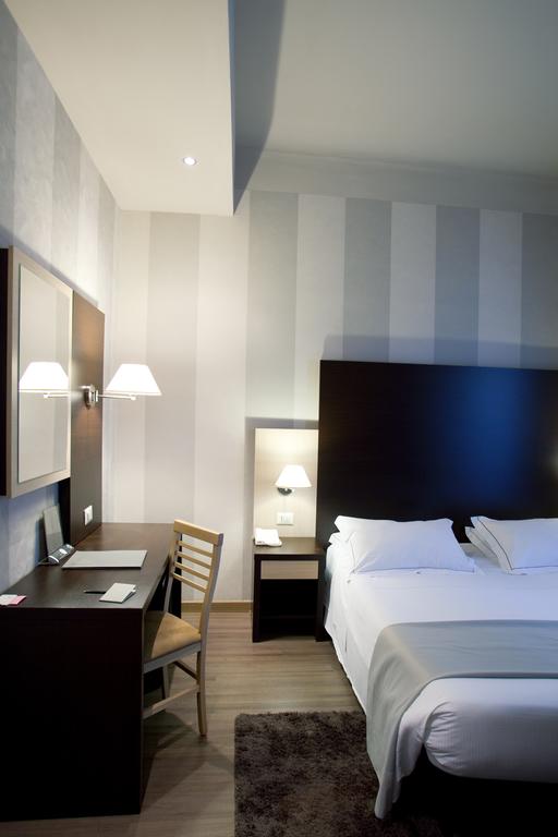 Hotel Club Florence