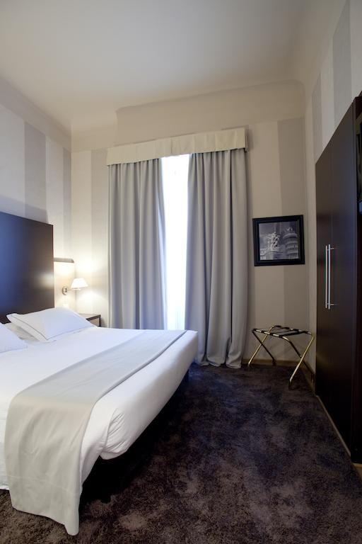 Hotel Club Florence