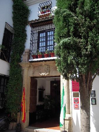 San Gabriel