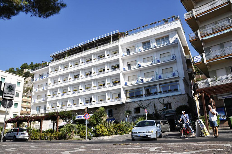 Panorama