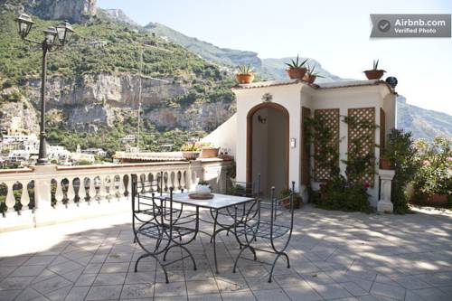 Villa Palumbo