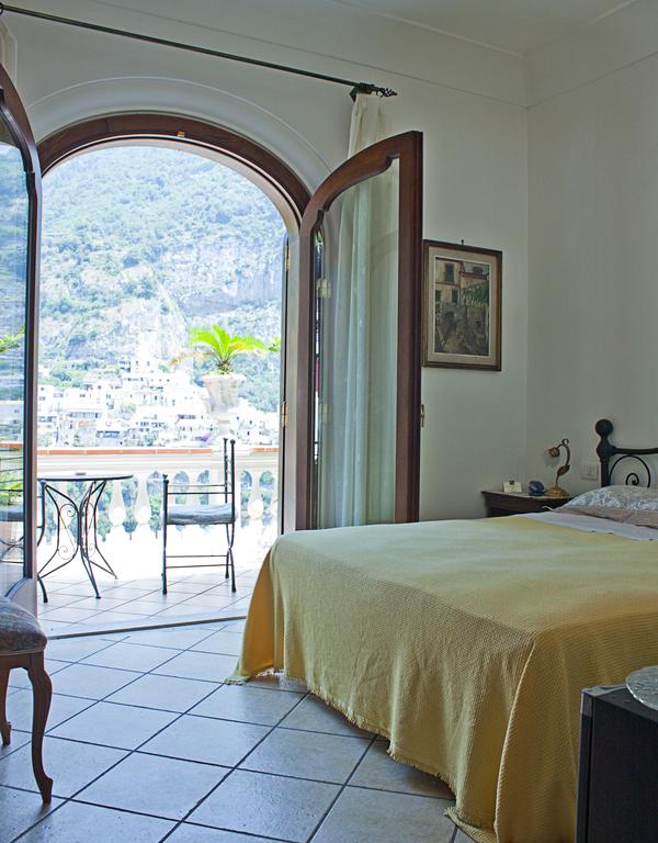 Villa Palumbo