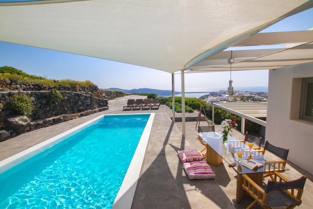 270 oia&#39;s view