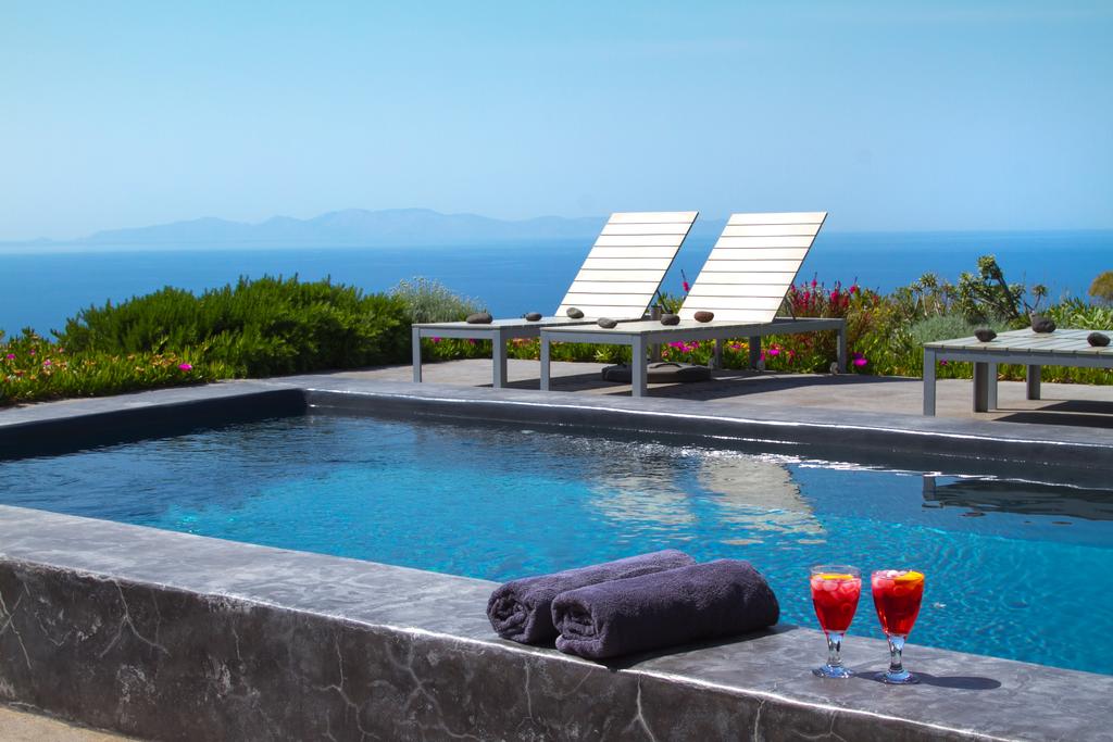 270 oia&#39;s view