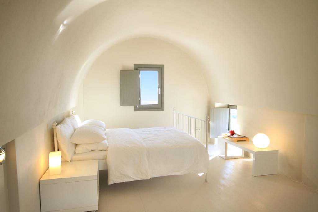 270 oia&#39;s view
