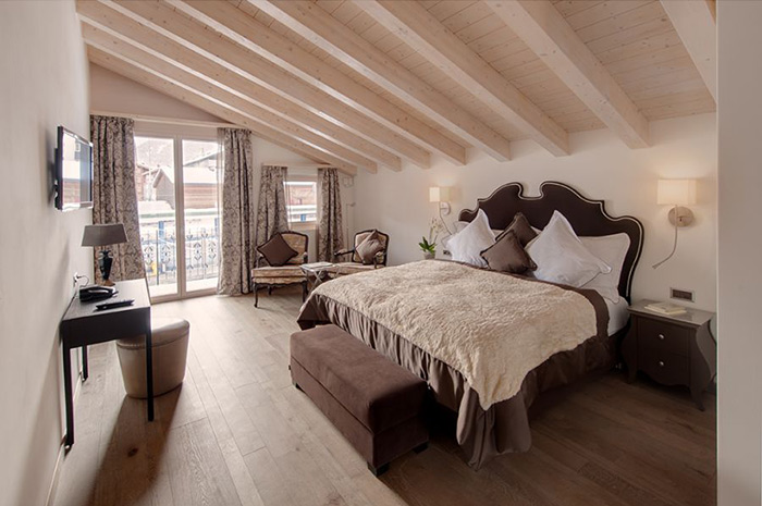 Schlosshotel