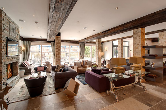 Schlosshotel