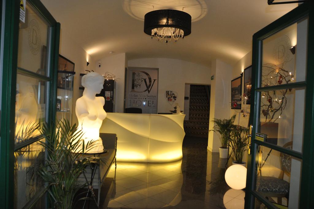 DOLCE