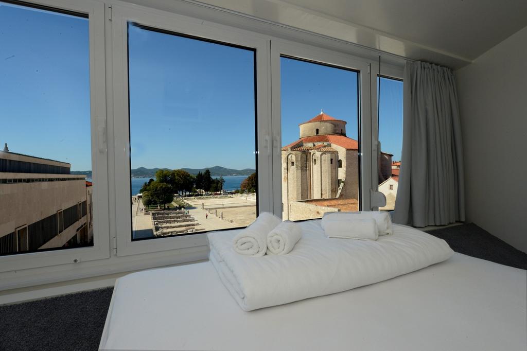 Boutique Hostel Forum