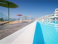 Baobab Suites