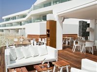 Baobab Suites