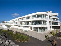 Baobab Suites