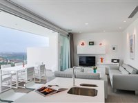 Baobab Suites