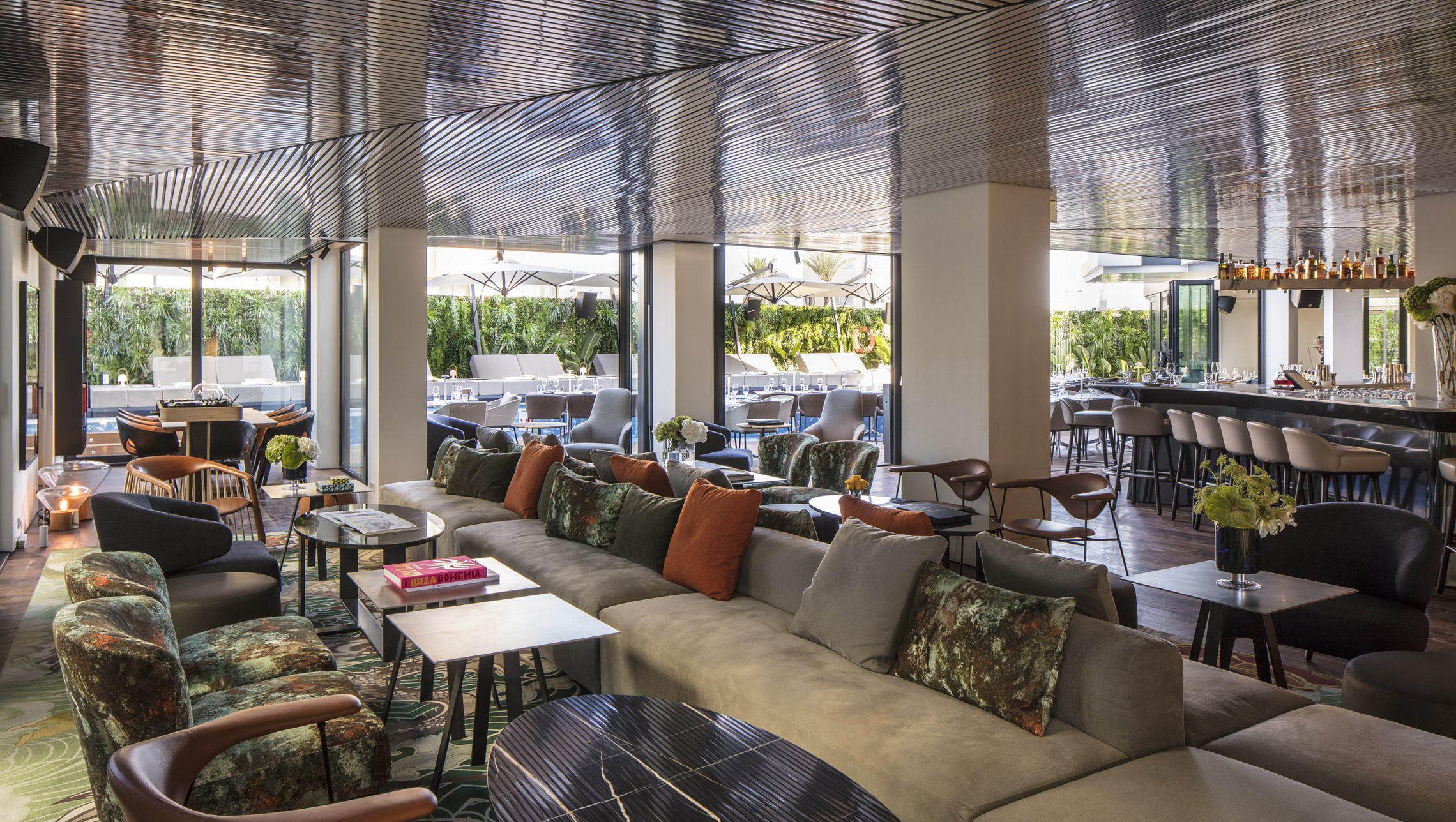 SIRJOANHOTEL