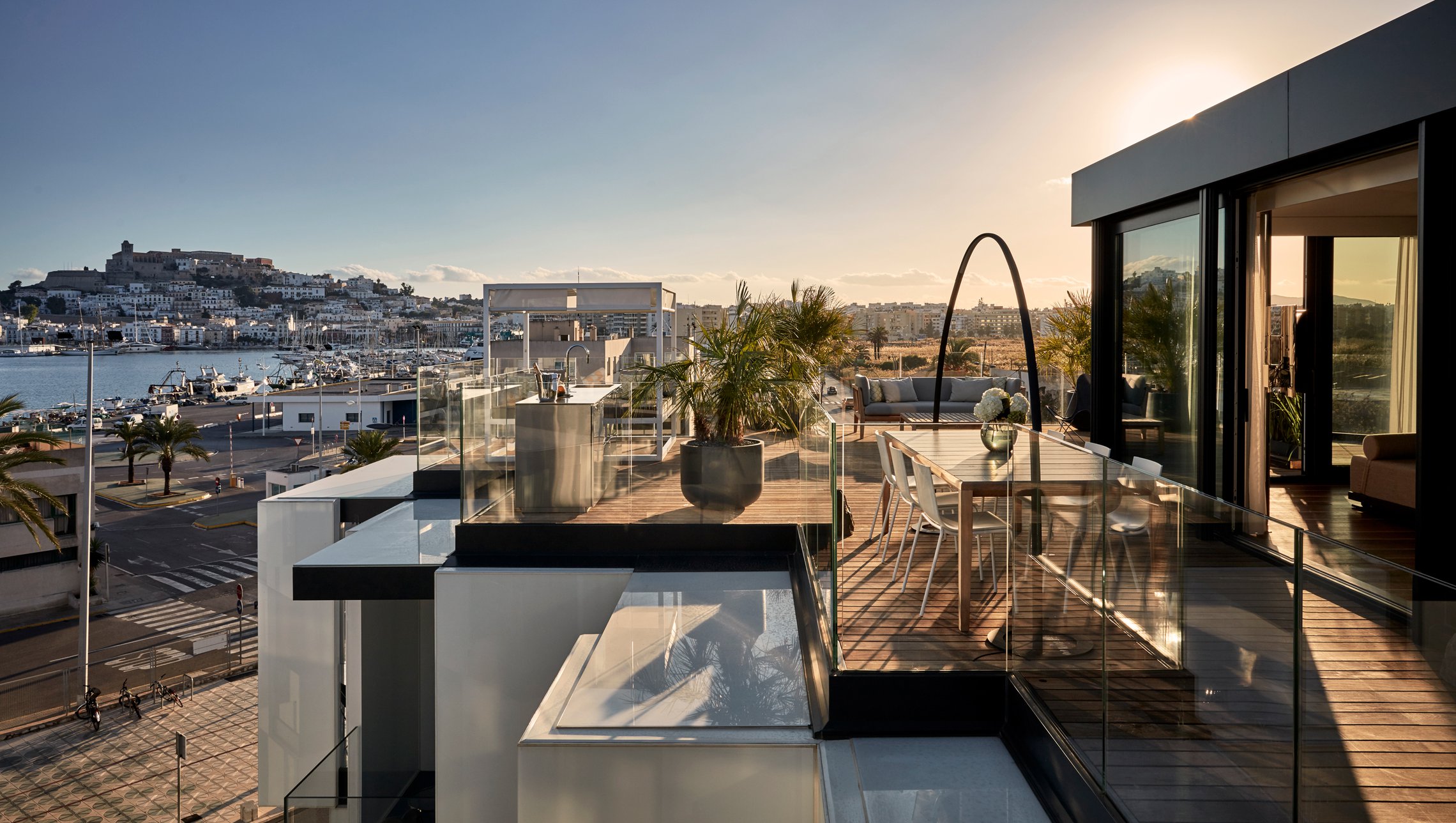 SIRJOANHOTEL