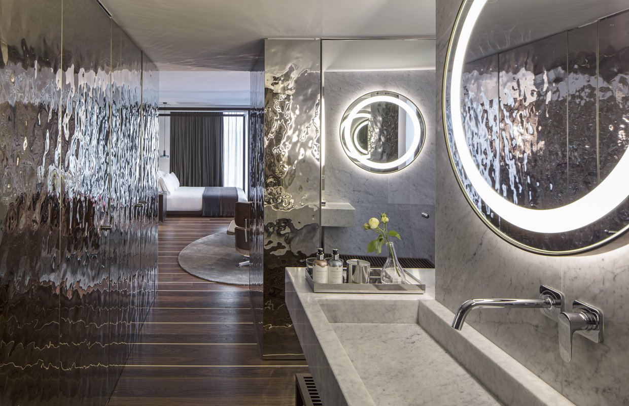 SIRJOANHOTEL