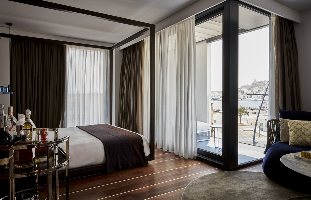 SIRJOANHOTEL