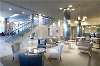 Eurostars Las Salinas