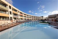 Eurostars Las Salinas