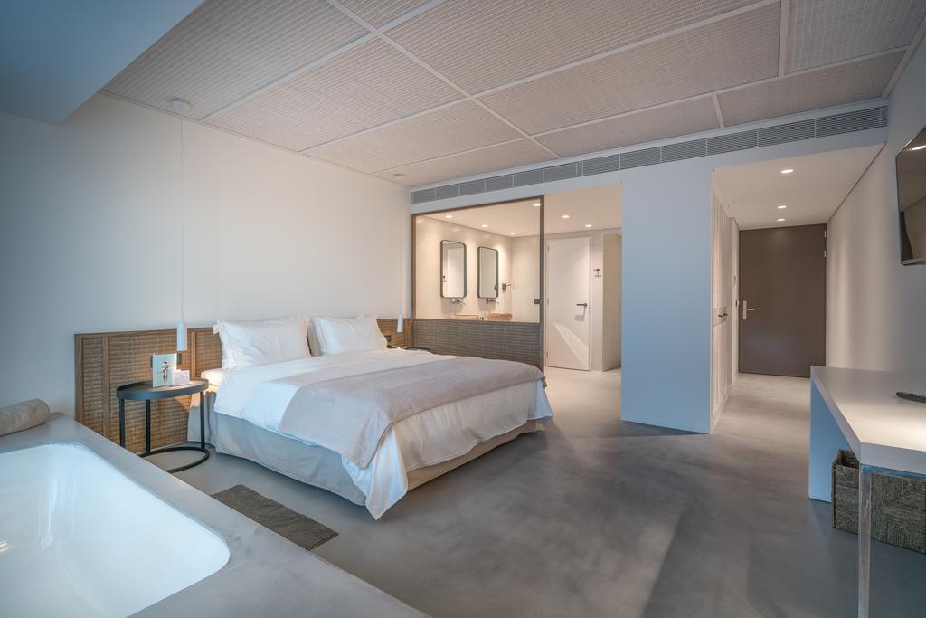 zante maris suites