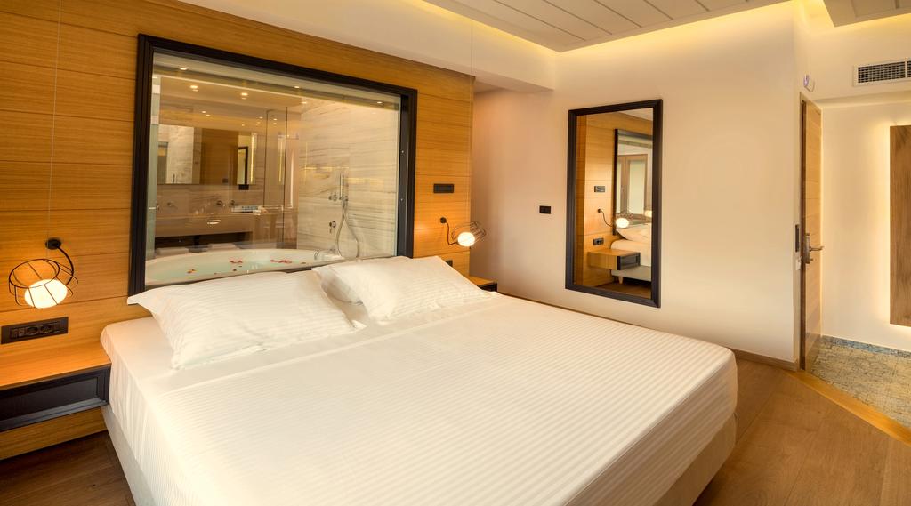 Querini Luxury Suites