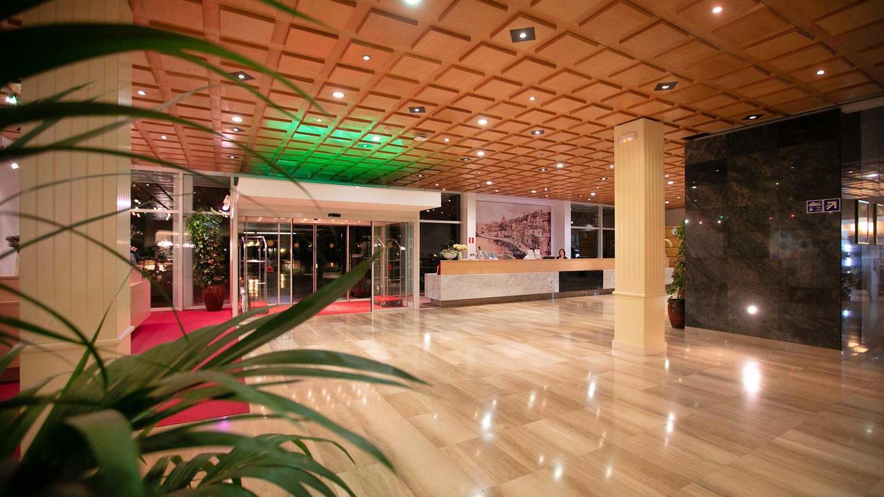 Hotel Niko