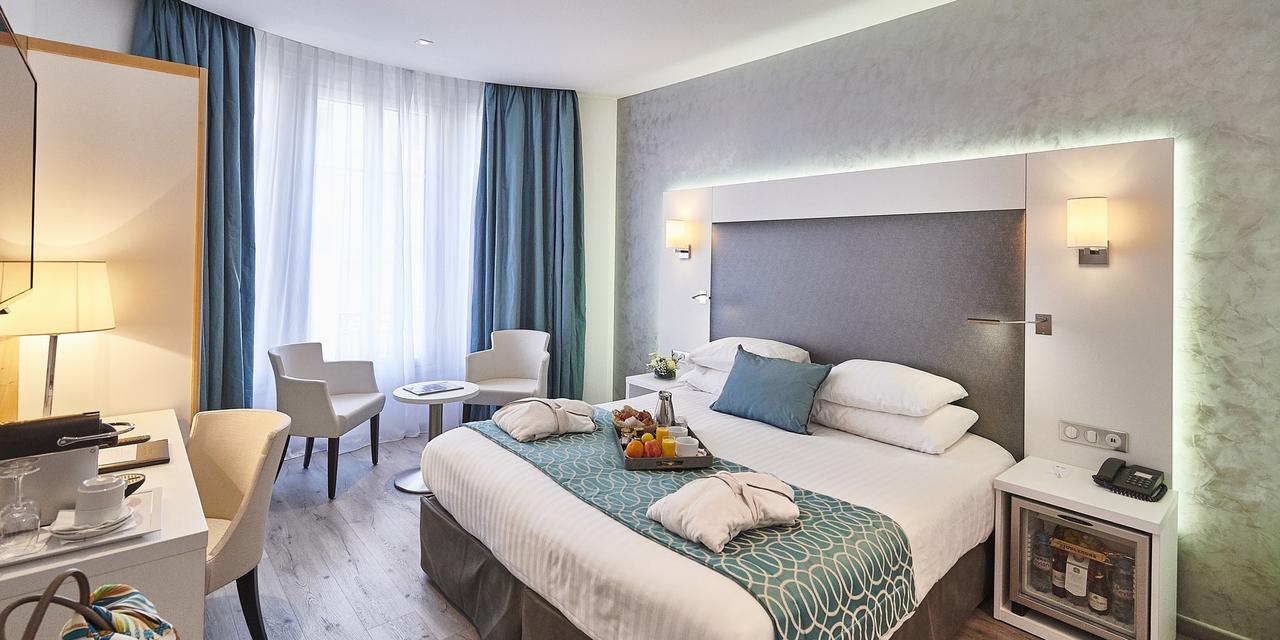 Best Weston Plus Hotel Carlton