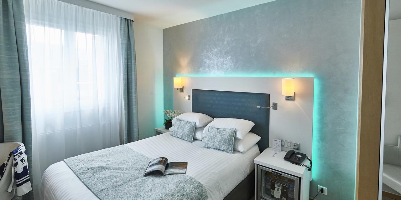 Best Weston Plus Hotel Carlton