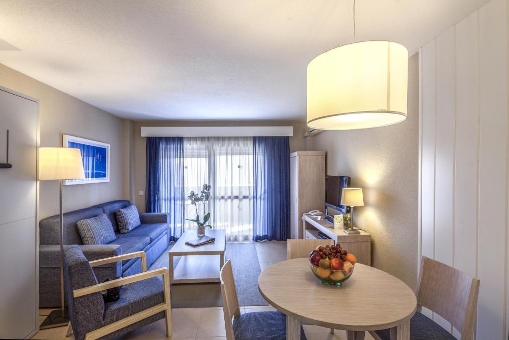 Los Amigos Beach Club By Diamond Resorts