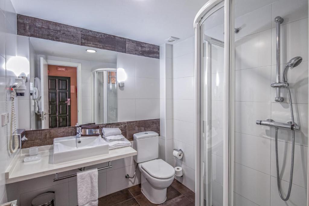 Los Amigos Beach Club By Diamond Resorts