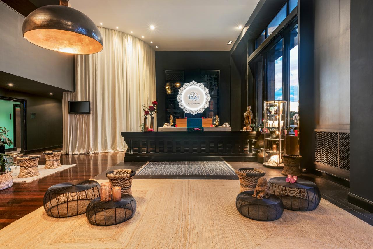 Hilton Evian-Les-Bains