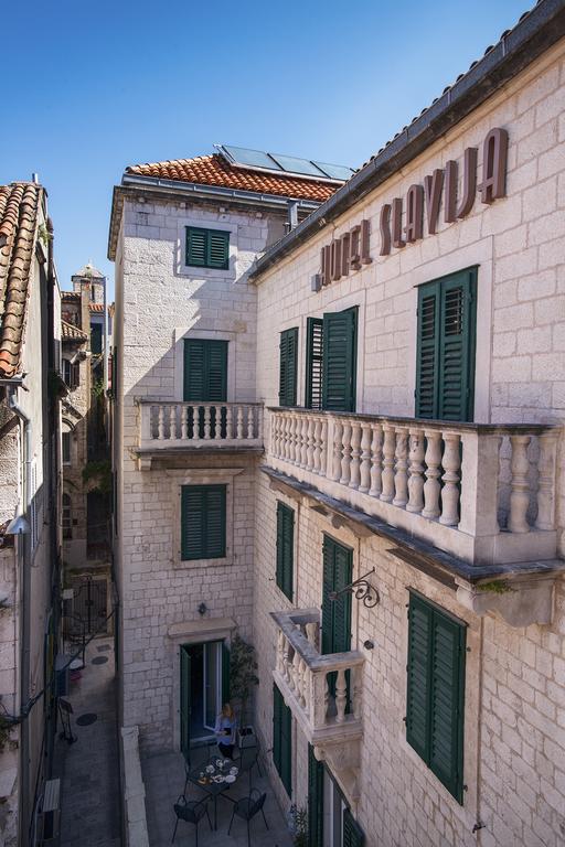 ȣ�� ������