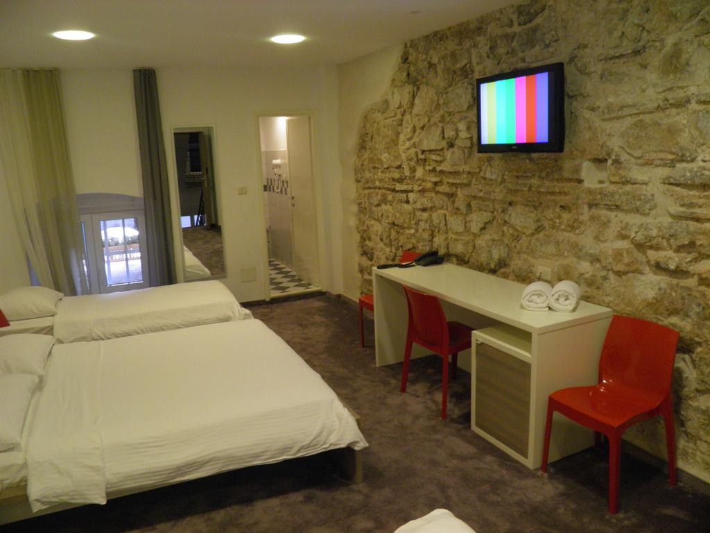 ȣ�� ������
