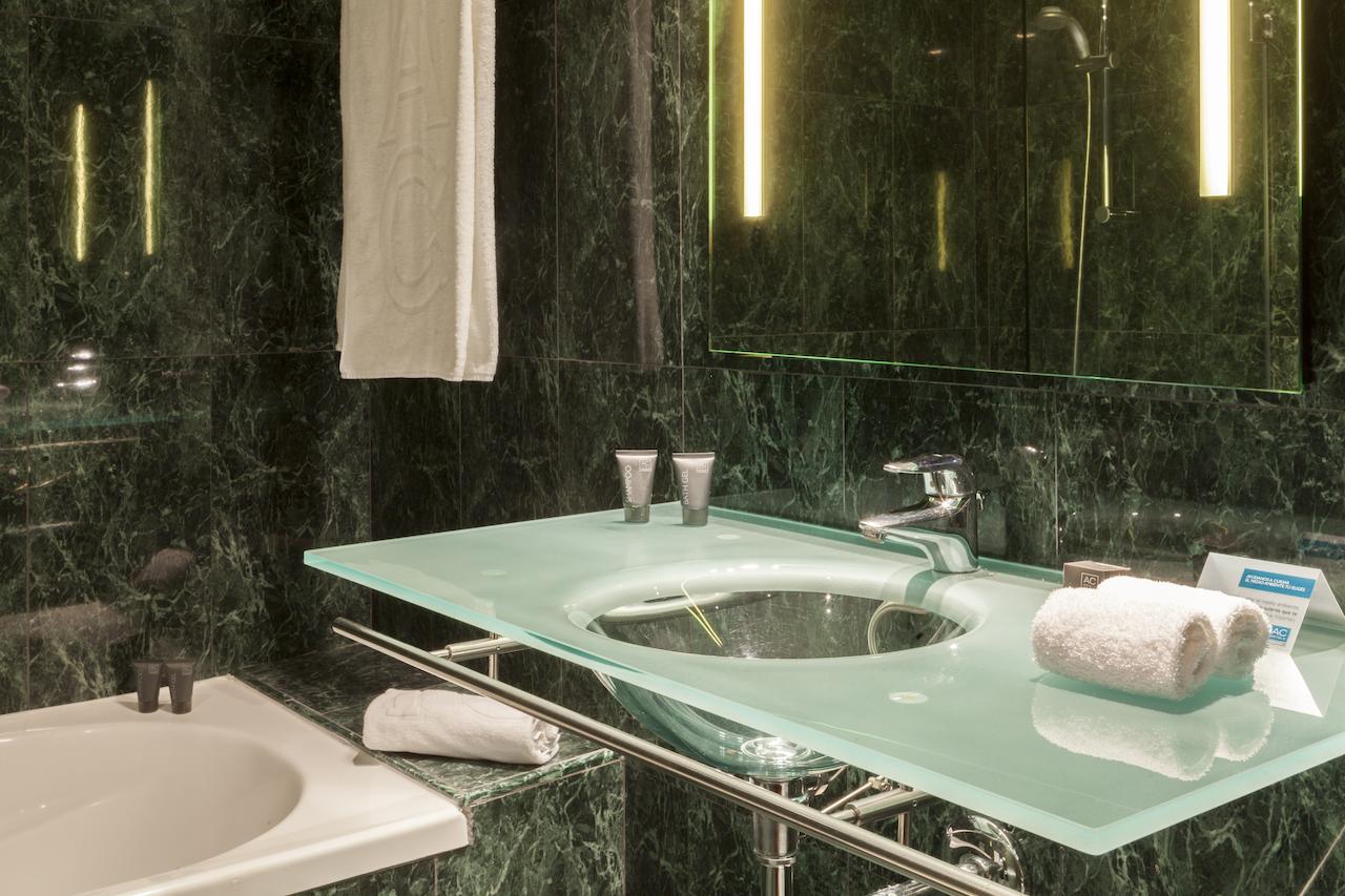 AC Hotel by Marriott Tarragona