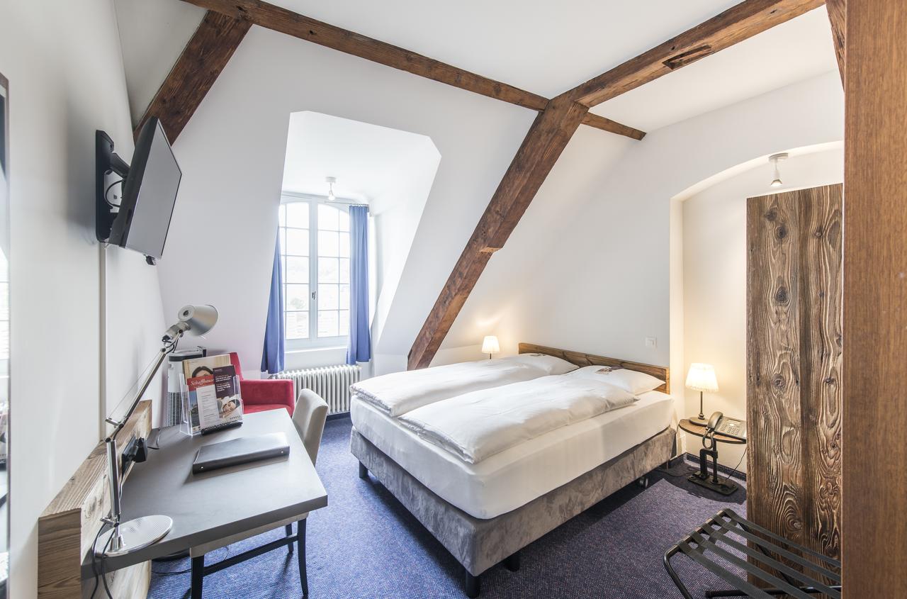 Sorell Hotel Ruden