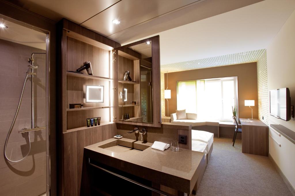 Vienna House zur Bleiche Schaffhausen