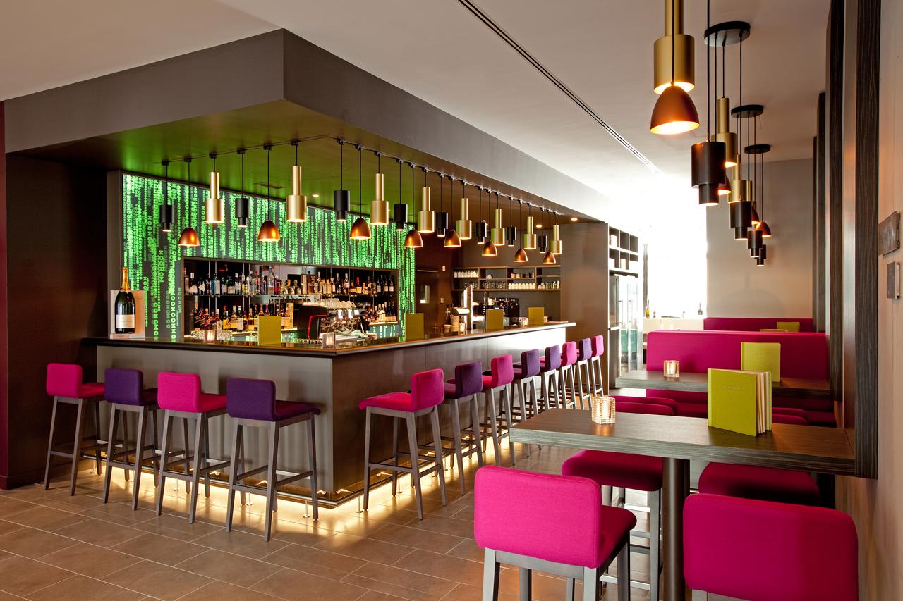 Vienna House zur Bleiche Schaffhausen