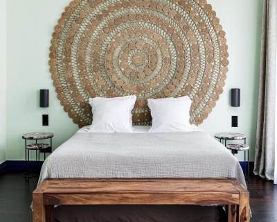 New Hotel Le Quai - Vieux Port