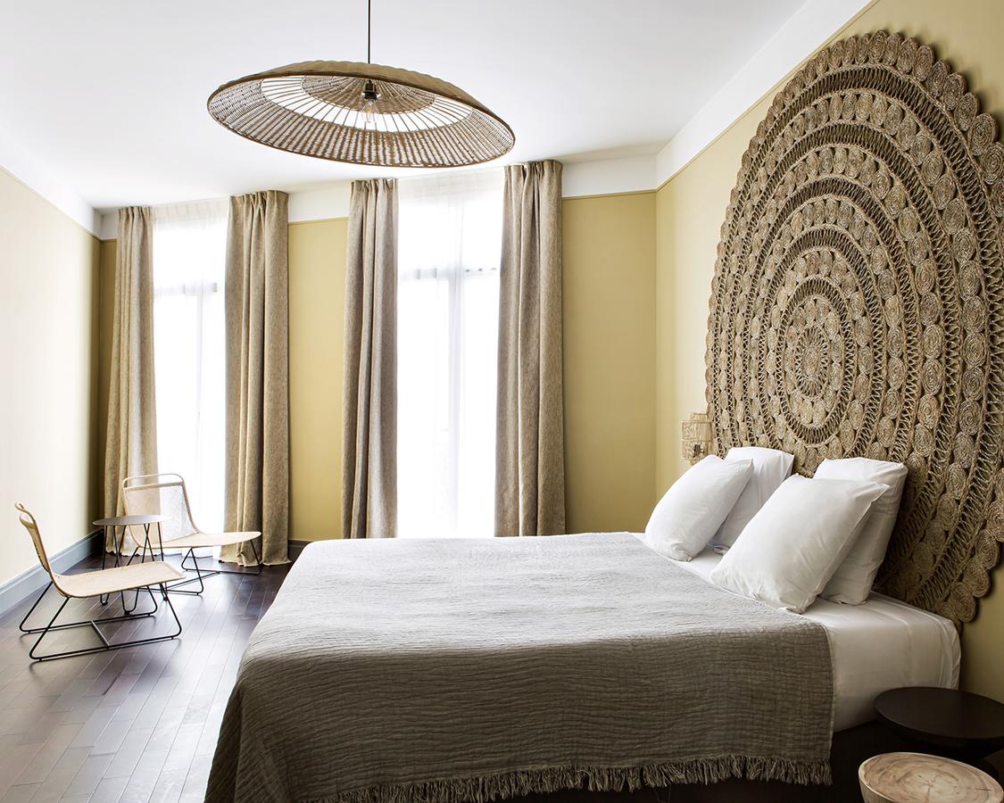 New Hotel Le Quai - Vieux Port