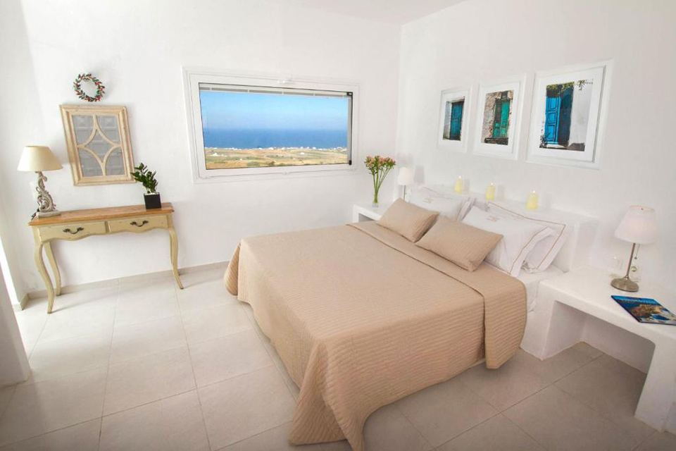 Onar Villas