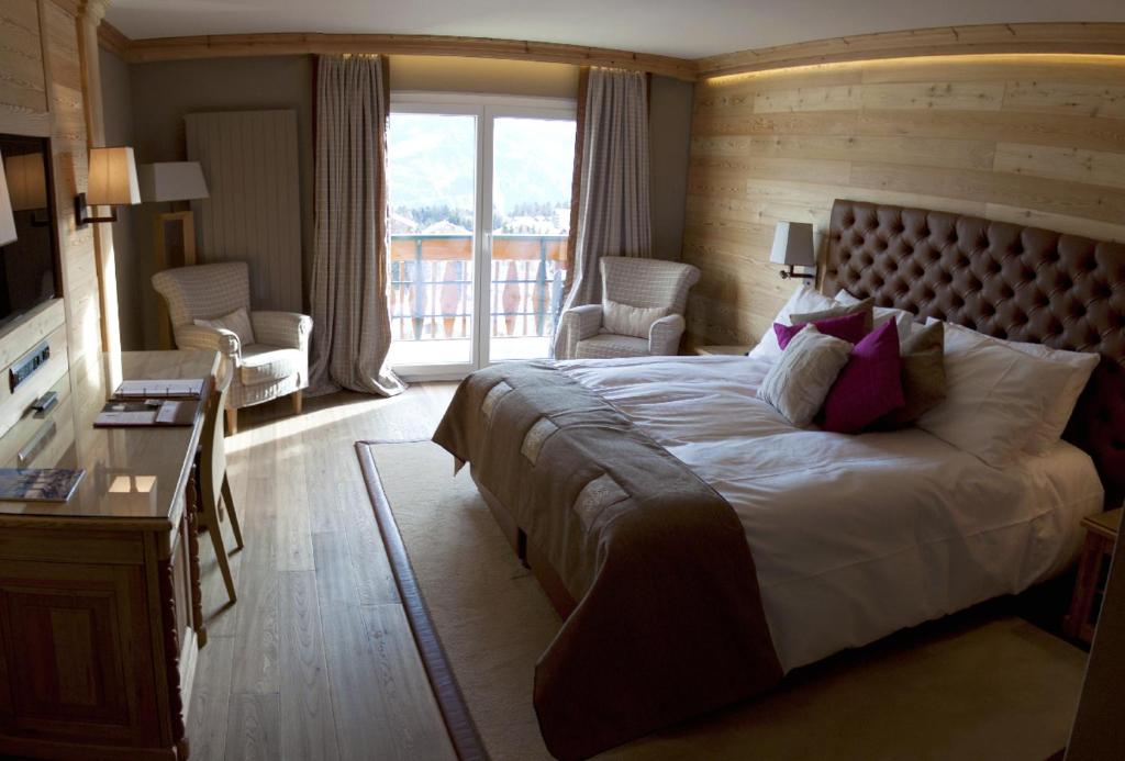 Hotel Royal