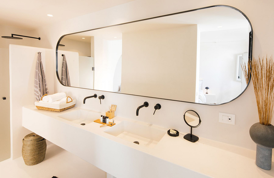 AKRA Suites