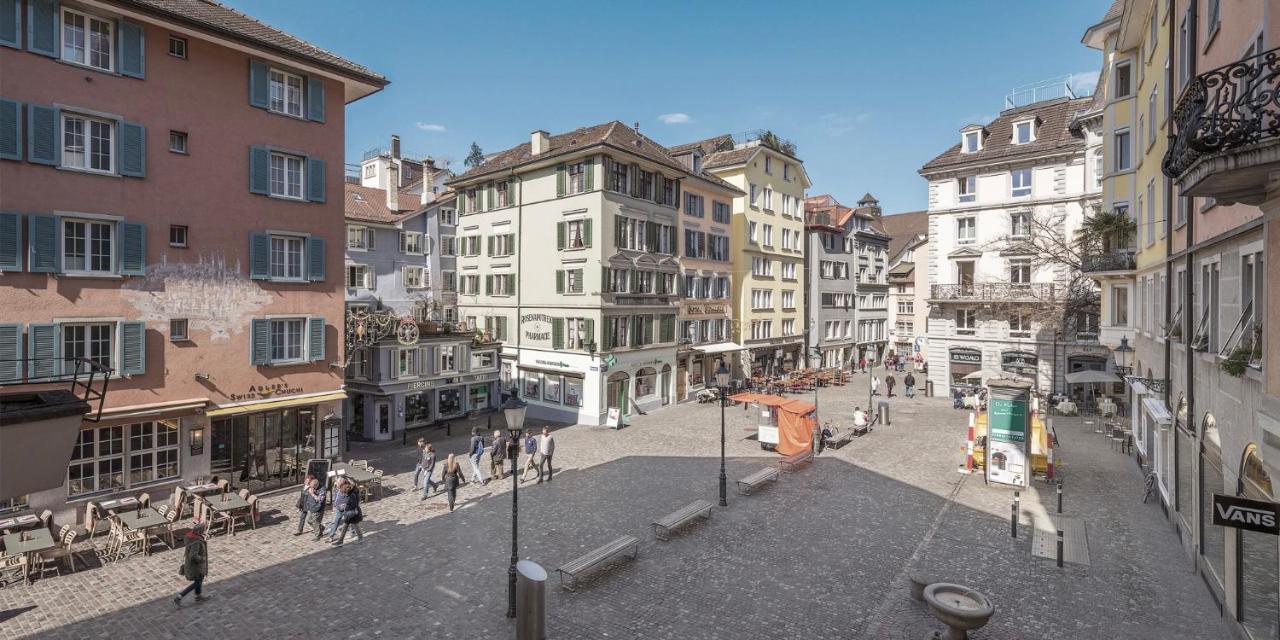 Hotel Wellenberg