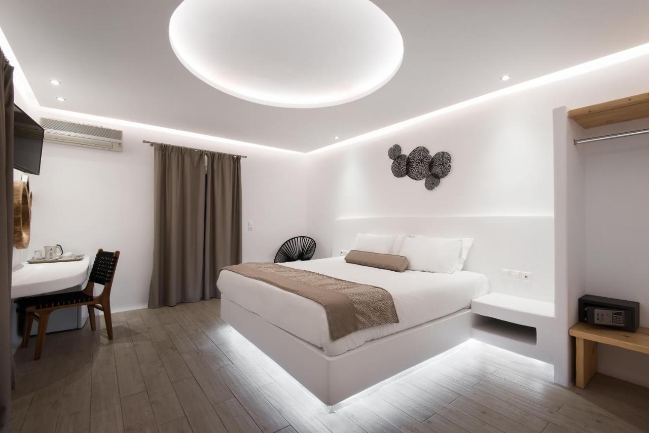 Hotel Tagoo