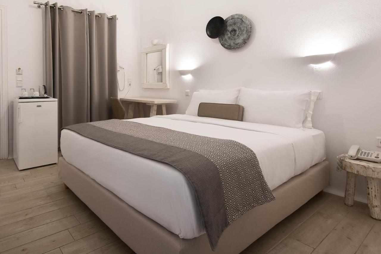 Hotel Tagoo