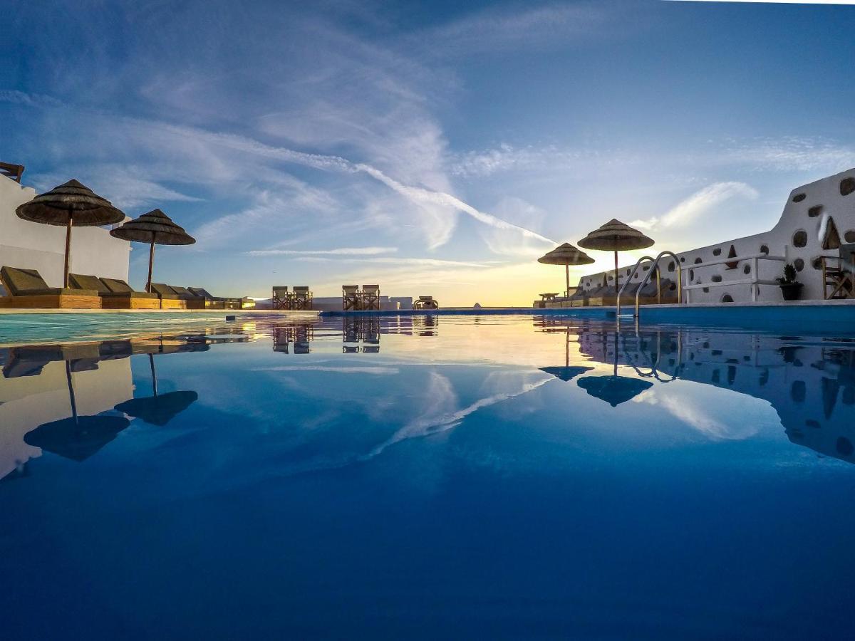 Hotel Tagoo